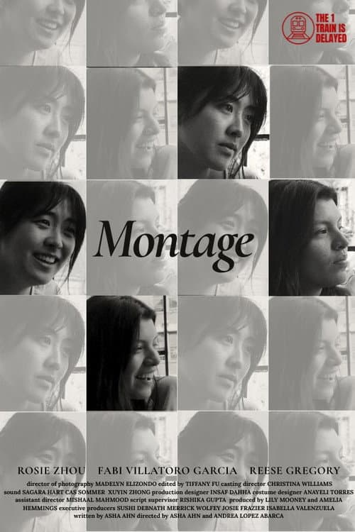 Watch Montage - Luganda Translated Movie by Vj Nelly