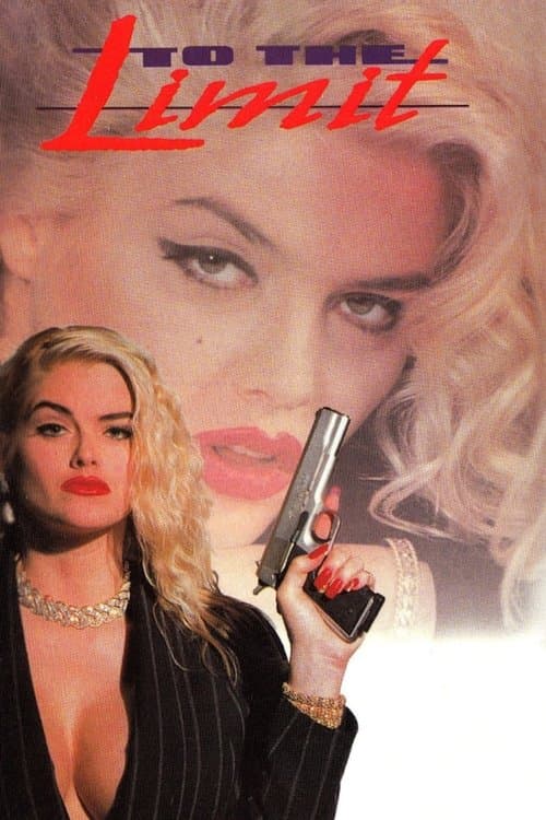 Watch To The Limit - Luganda Translated Movie by Vj Emmy