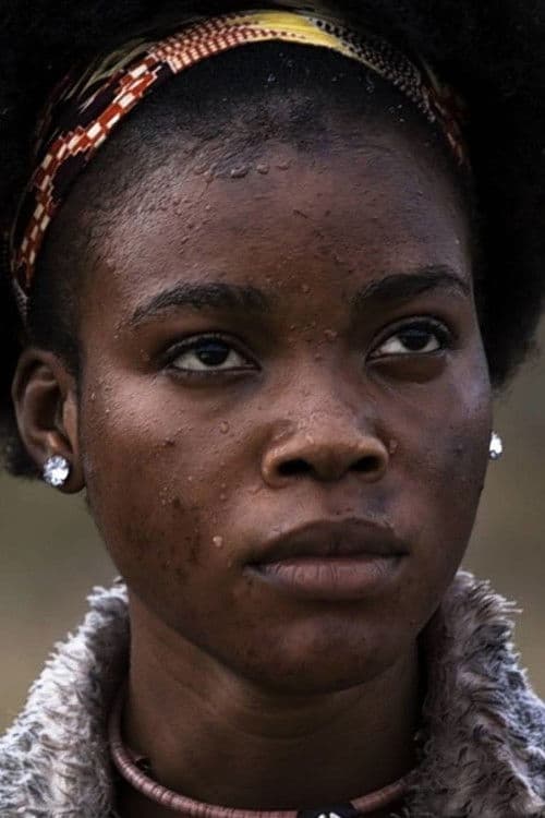 Watch Survive or Die - Luganda Translated Movie by Vj Ice P