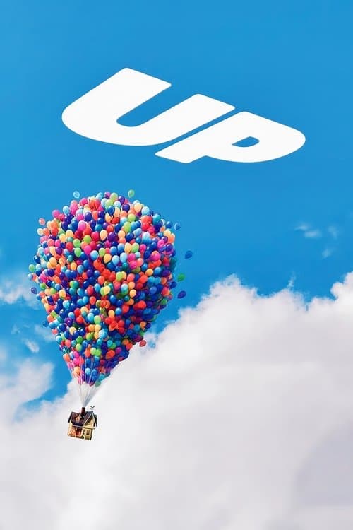 Watch Up - Luganda Translated Movie by Vj Uncle T
