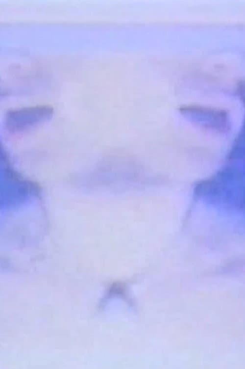 Watch The Heavens: Forbidden Zone - Luganda Translated Series by VJ Banks