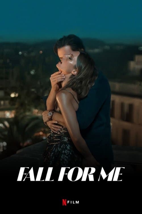 Watch Fall For Me - Luganda Translated Movie by Vj Junior