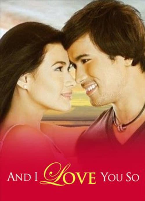 Watch And i love you so - Luganda Translated Movie by Vj Emmy