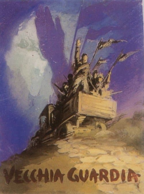 Watch OLD GUARD 2 - Luganda Translated Movie by Vj Junior