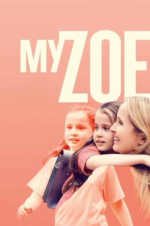 Watch My Zoe - Luganda Translated Movie by Vj Junior