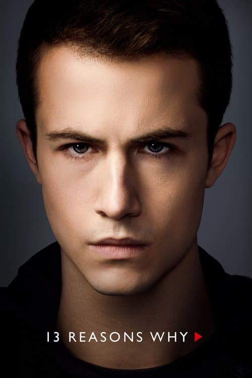 Watch 13 Reasons Why - Luganda Translated Series by Vj ...