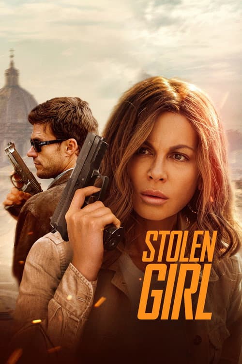 Watch Stolen Girl - Luganda Translated Movie by Vj Emmy
