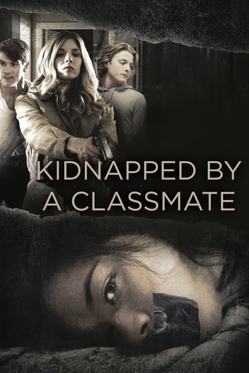 Watch Kidnapped by a Classmate - Luganda Translated Movie by Vj Emmy