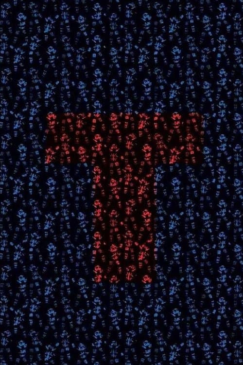 Watch T-34 - Luganda Translated Movie by Vj Junior