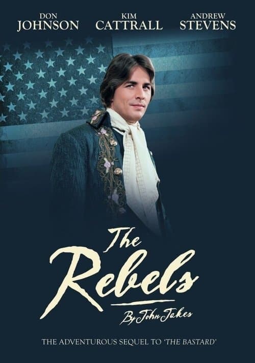 Watch The Rebels - Luganda Translated Movie by Vj Muba