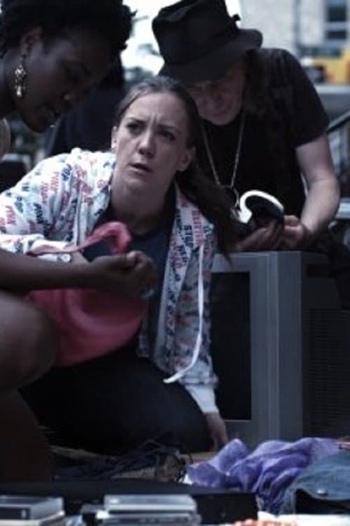 Watch Clean - Luganda Translated Movie by Vj Junior