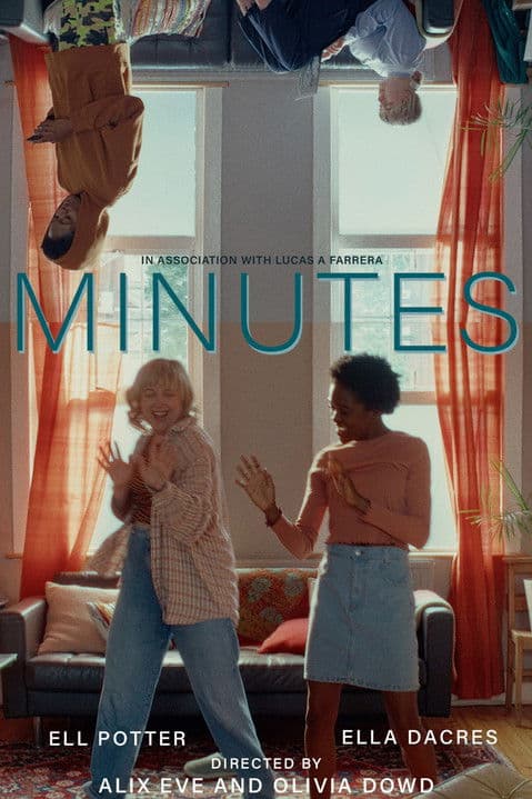 Watch 97 Minutes - Luganda Translated Movie by Vj Junior