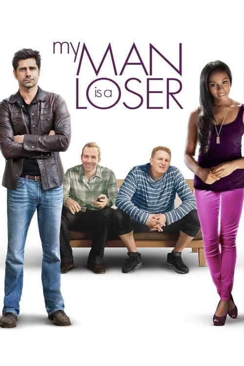 Watch My man is a loser - Luganda Translated Movie by Vj Junior