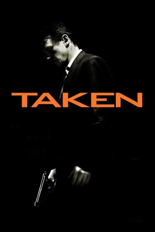 Watch Taken 2 - Luganda Translated Movie by Vj Junior
