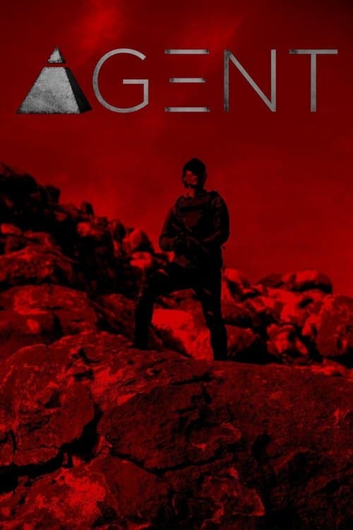 Watch Agent - Luganda Translated Movie by Vj Junior