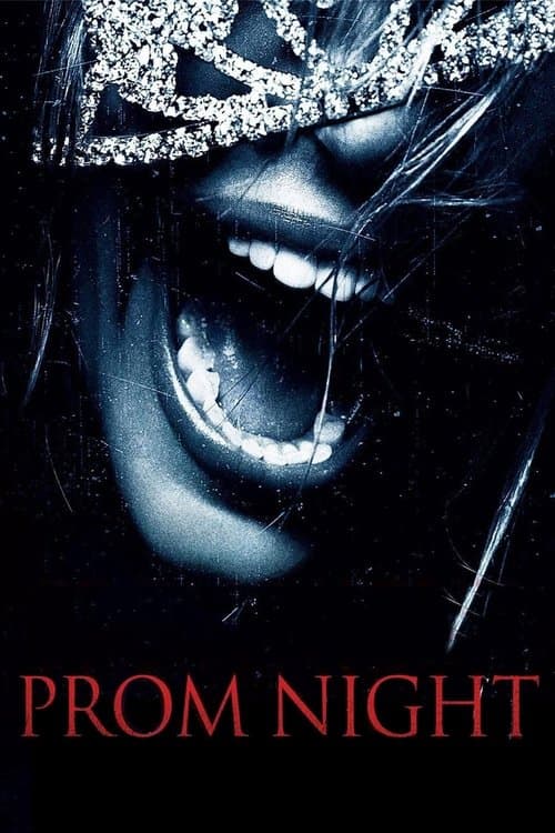 Watch Prom Night - Luganda Translated Movie by Vj Emmy