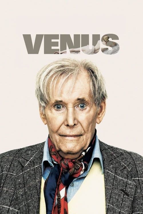 Watch Venus - Luganda Translated Movie by Vj Muba