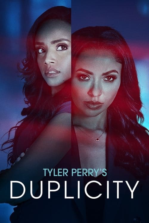 Watch Tyler Perry's Duplicity - Luganda Translated Movie by Vj Junior
