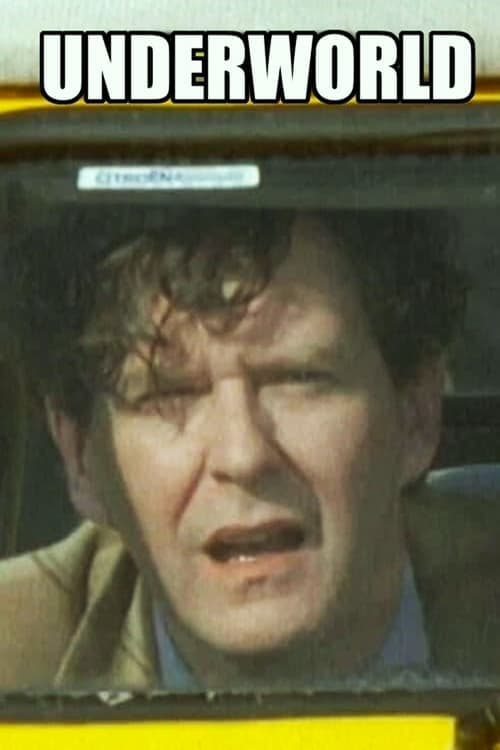 Watch UnderWorld: - Luganda Translated Series by Vj Junior