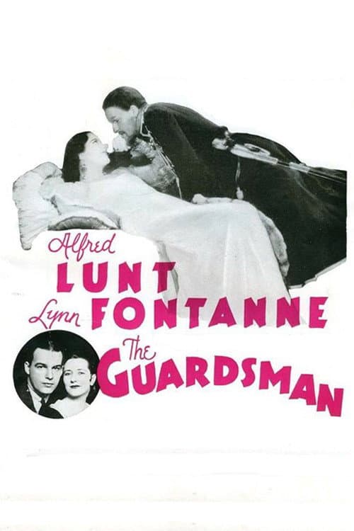 Watch The Guardsman - Luganda Translated Movie by Vj Ice P