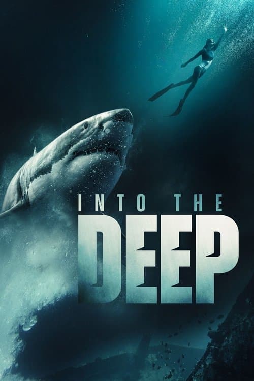 Watch Into The Deep - Luganda Translated Movie by Vj Emmy