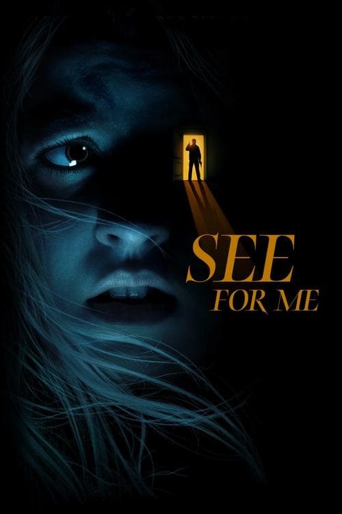 Watch See For Me - Luganda Translated Movie by Vj Junior