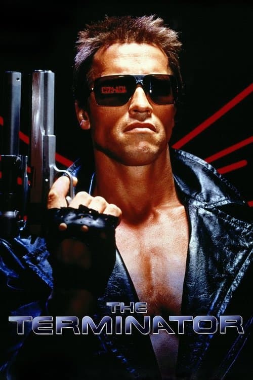 Watch The Terminator 2 - Luganda Translated Movie by Vj Junior