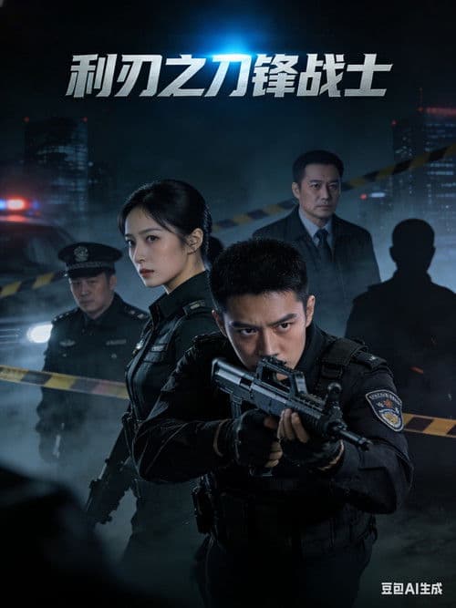 Watch Blade Warrior of Blade Action - Luganda Translated Movie by Vj Emmy