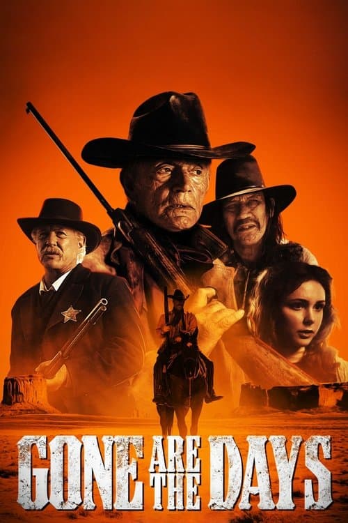 Watch Gone Are the Days - Luganda Translated Movie by VJ Kevin