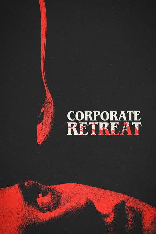 Watch Corporate Retreat - Luganda Translated Movie by Vj Junior