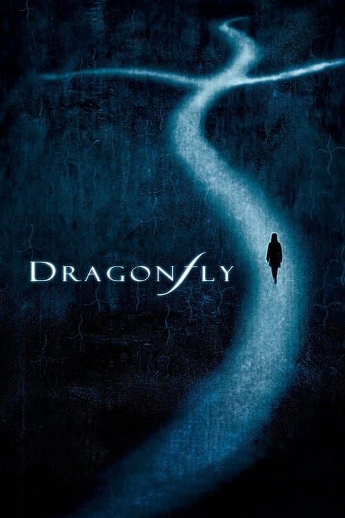 Watch dragonfly - Luganda Translated Movie by Vj Emmy