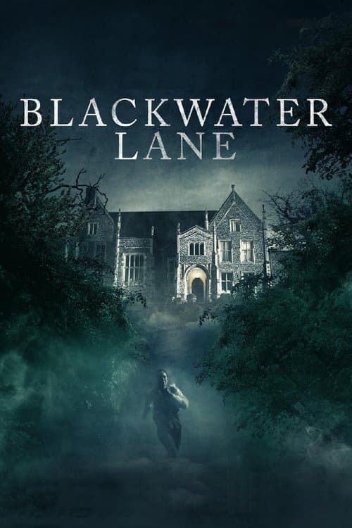 Watch Blackwater Lane - Luganda Translated Movie by Vj Emmy