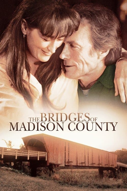 Watch the bridges of madison county 2 - Luganda Translated Movie by Vj Mark
