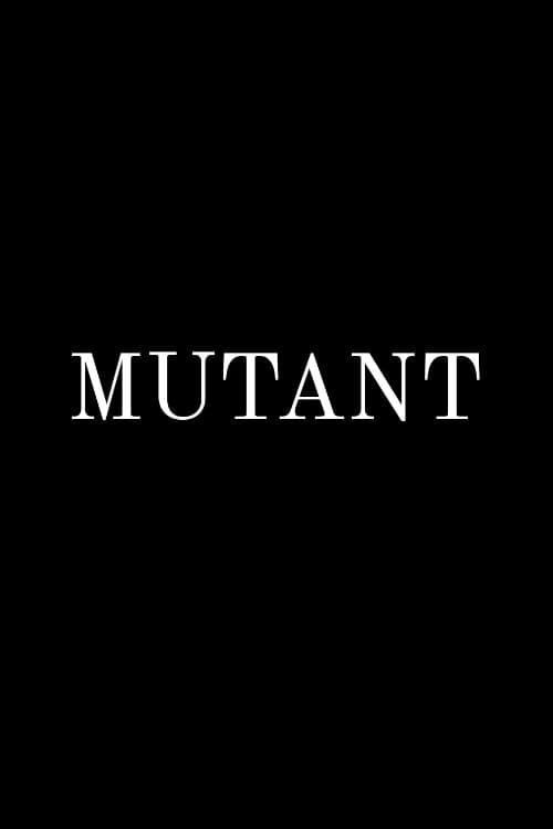 Watch Mutant - Luganda Translated Movie by Vj Jingo
