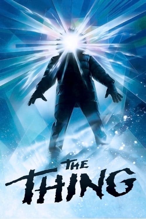 Watch The Thing - Luganda Translated Movie by Vj Emmy