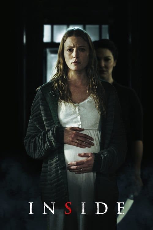 Watch Inside - Luganda Translated Movie by Vj Tom