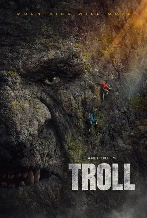 Watch Troll 2 - Luganda Translated Movie by Vj Ice P