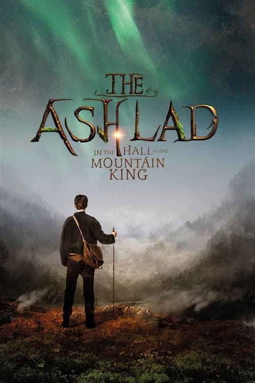 Watch The Ash Lad: In the Hall of the Mountain King - Luganda Translated Movie by Vj Nelly