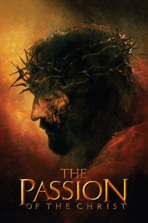 Watch The Passion of the Christ - Luganda Translated Movie by Vj Heavy Q