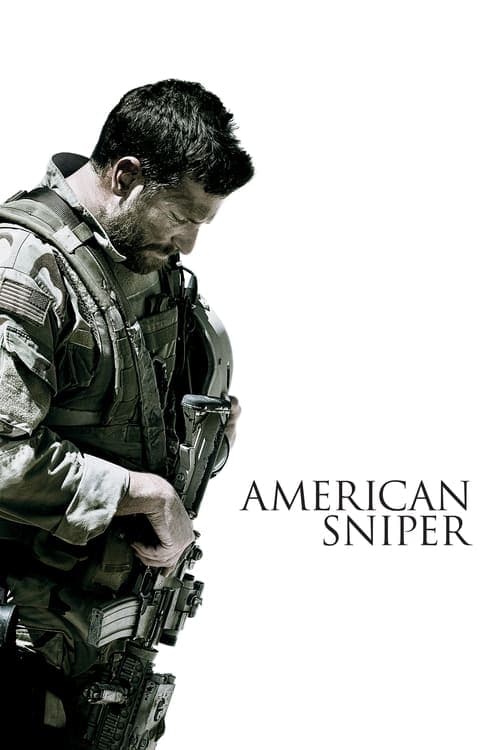 Watch American Sniper - Luganda Translated Movie by Vj Jingo