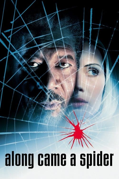 Watch Along Came a Spider - Luganda Translated Movie by Vj Tom