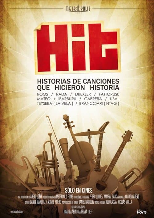 Watch HIT: The 2nd Case - Luganda Translated Movie by Vj Jingo