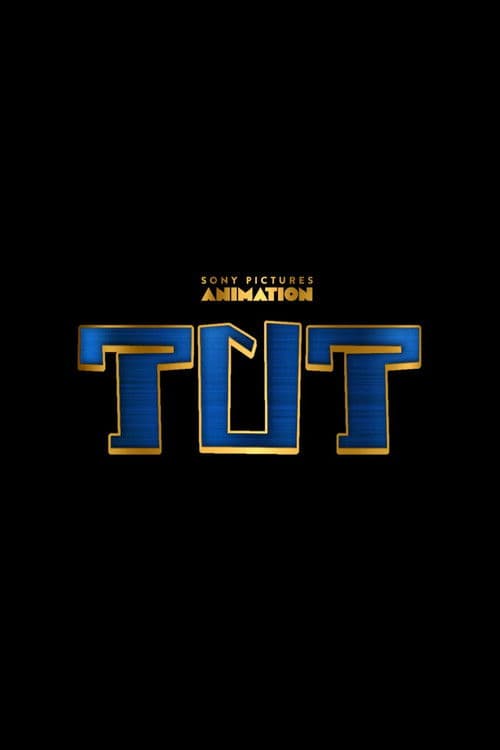 Watch TUT 1 - Luganda Translated Movie by Vj Junior