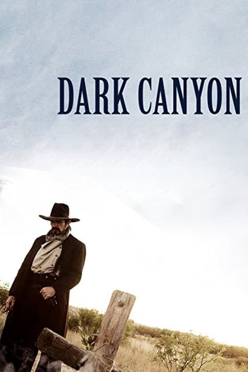 Watch Ambush at Dark Canyon - Luganda Translated Movie by VJ Kevin