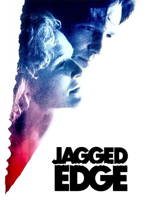 Watch Jagged Edge - Luganda Translated Movie by Vj Junior