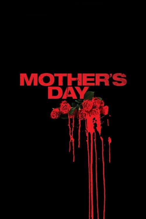 Watch Mother's Day - Luganda Translated Movie by Vj Junior