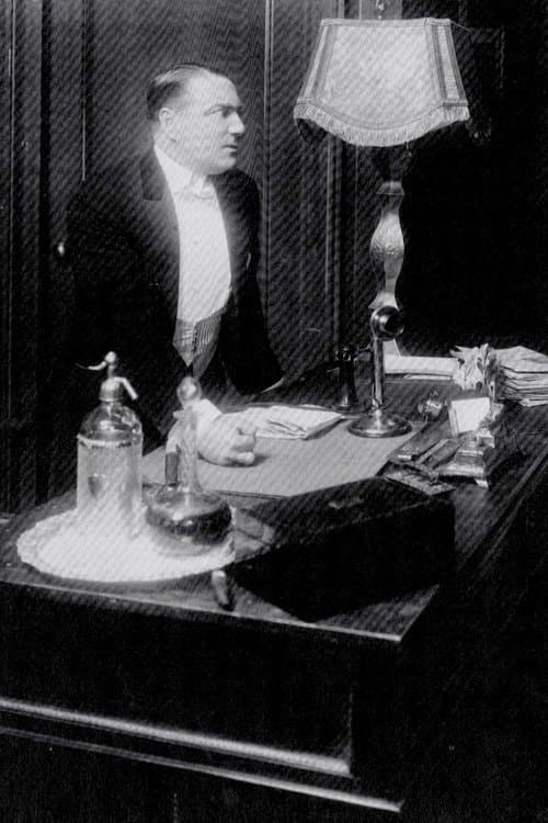 Watch The Boss - Luganda Translated Movie by Vj Tonny