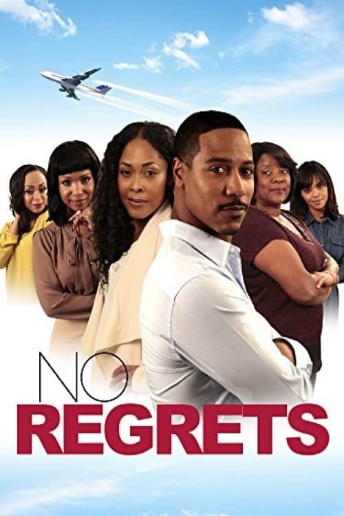 Watch no regrets - Luganda Translated Movie by VJ Ashim J