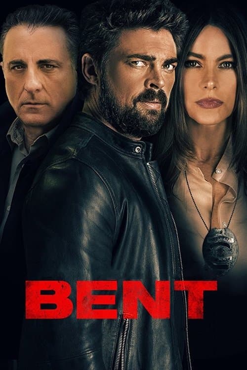 Watch Bent - Luganda Translated Movie by Vj Junior