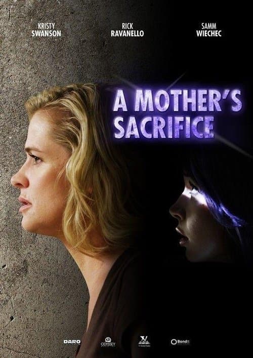 Watch A Mother's Sacrifice - Luganda Translated Movie by Vj Jingo